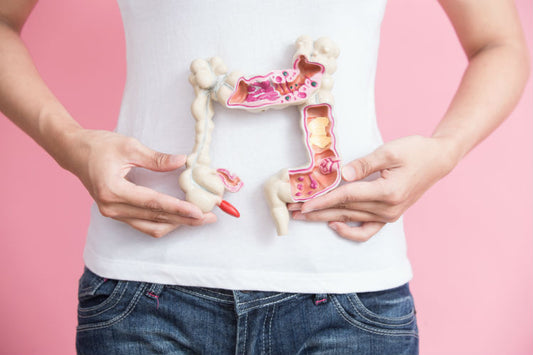 Harmonizing Digestive Wellness: Shashvi Ayurveda's Holistic Approach to Managing Acidity