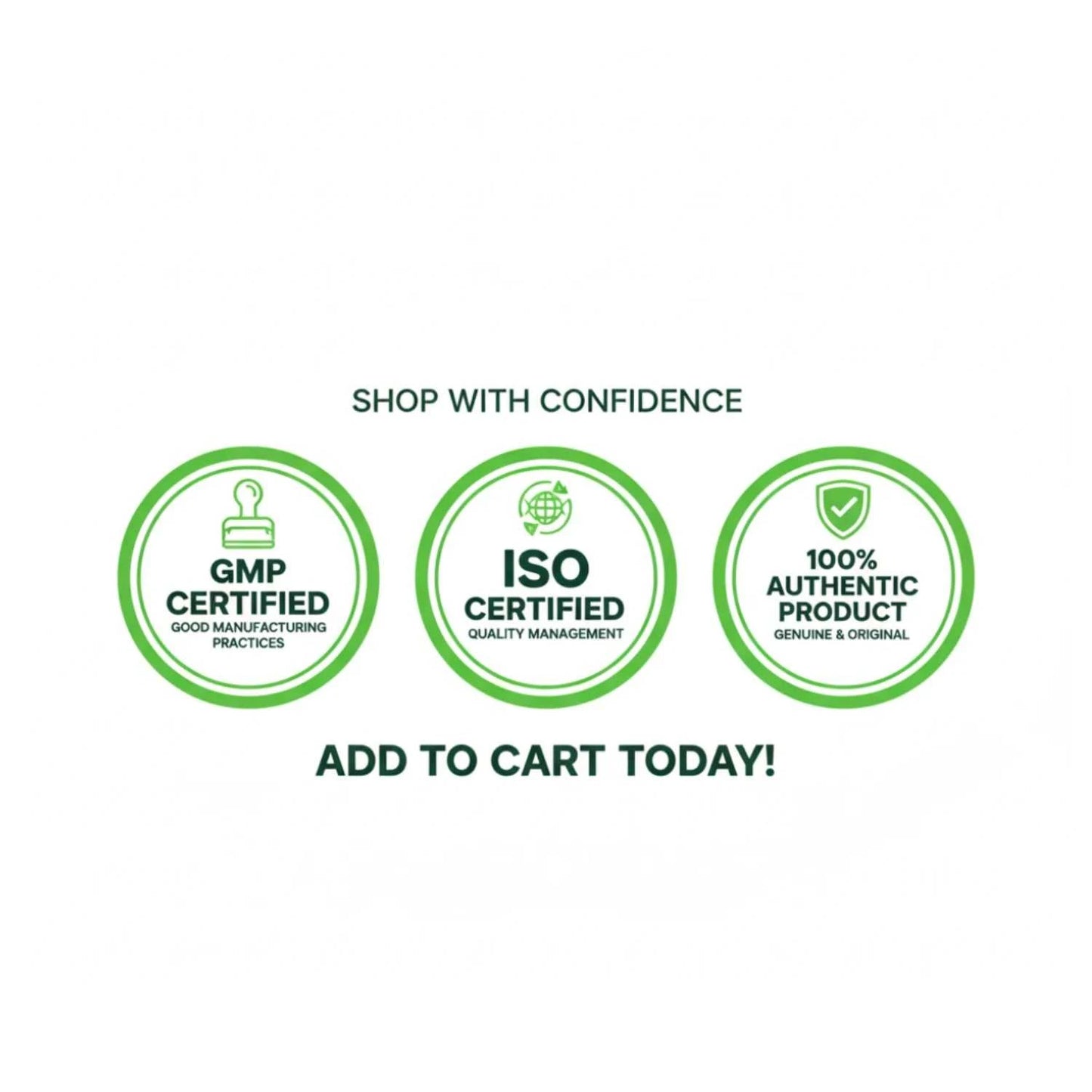 GMP certified Ayurvedic liver tonic – ISO, FSSAI approved herbal supplement