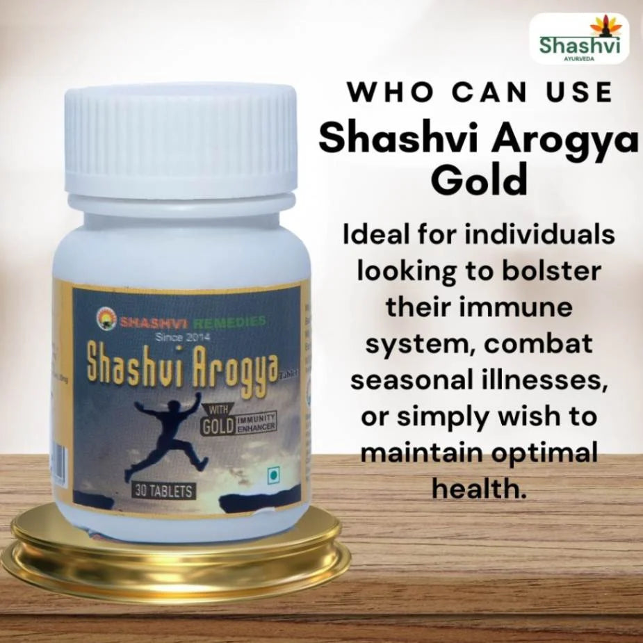 Organic health supplement for immune support, vitality, and natural disease protection."