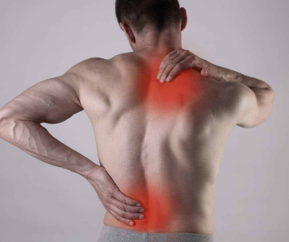 Healing Naturally: Ayurvedic Pain Relief with Shashvi Ayurveda - Shashvi Ayurveda
