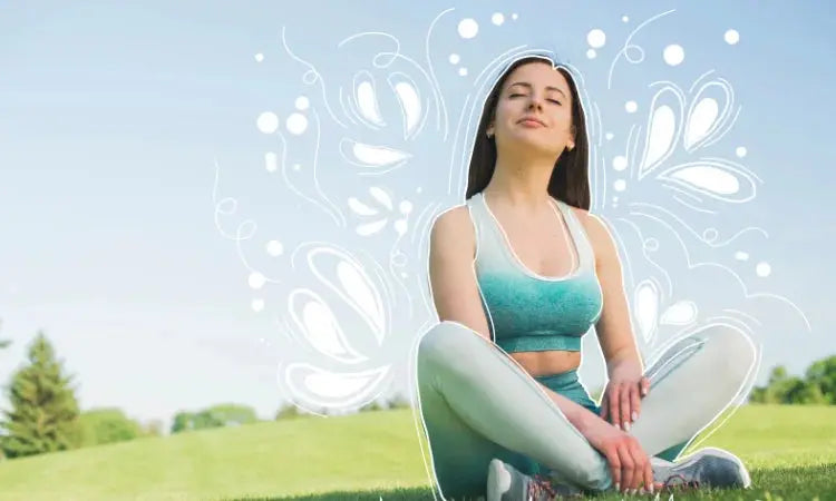 Ayurvedic Medicine for Mental Health- Shashvi Ayurveda - Shashvi Ayurveda