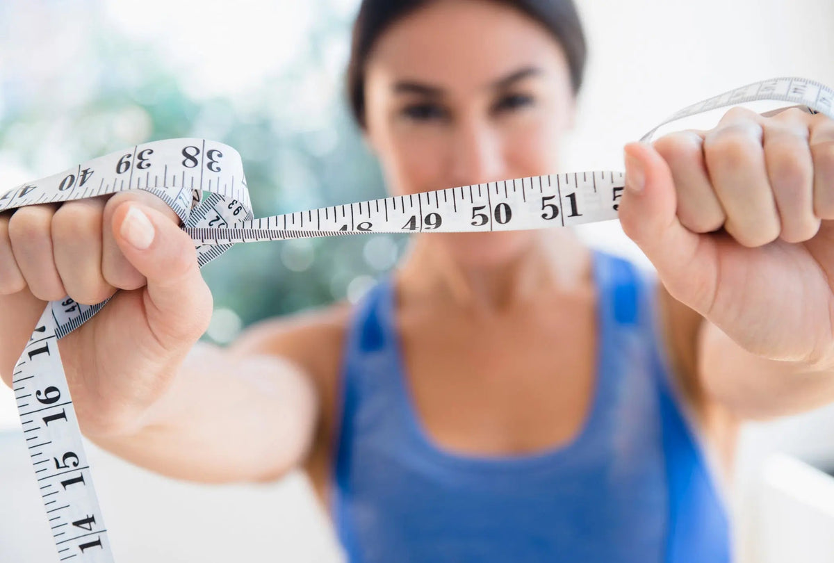 How to Achieve Your Weight Loss Goals with Shashvi Ayurveda’s Ayurvedic Medicine - Shashvi Ayurveda