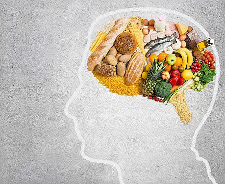 Unlocking Joy: How Mental Health Fuels a Happy, Healthy Life - Shashvi Ayurveda
