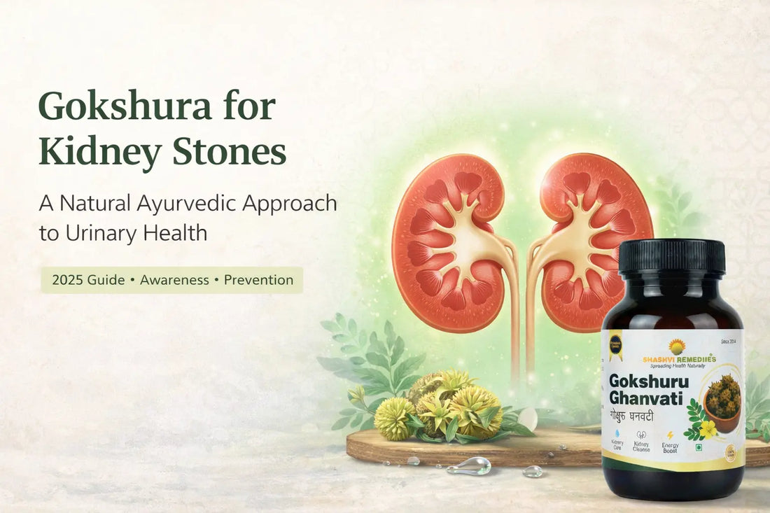 Shashvi Goksguru Ghanvati for kidney