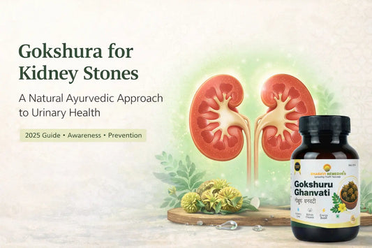 Shashvi Goksguru Ghanvati for kidney