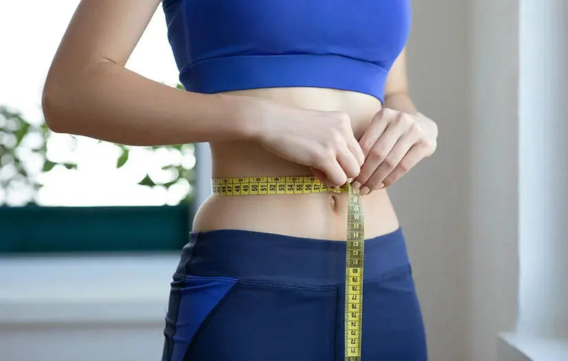 Ayurvedic Medicine for Weight Loss- Shashvi Ayurveda - Shashvi Ayurveda