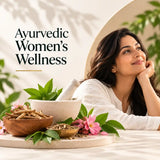 Women’s wellness