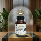 Shashvi Kouch beej Ghanvati 250mg - Natural Vitality Booster - Shashvi Ayurveda