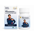 Shashvi Pidaanash 90 Tablets  – Ayurvedic Pain Relief Tablet for Joint & Muscle Pain Support