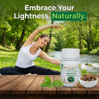 Shashvi Madoher Guggul 60 Tablets | Natural Wellness Support