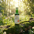 Shashvi Aptifit Syrup 450ml - Digestive Support