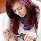 Shashvi Cofcol X Syrup – Herbal Cough Relief – 100ml