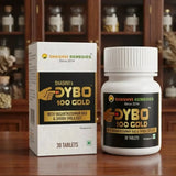 Metabolic wellness