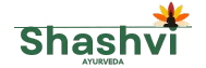 Shashvi Ayurveda