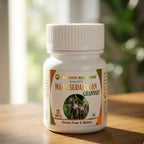 Shashvi Mahasudarshan Vati | Ayurvedic Fever Care Tablets 60N
