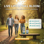 Shashvi Chemo X | Ayurvedic Immunity Booster | 100ml